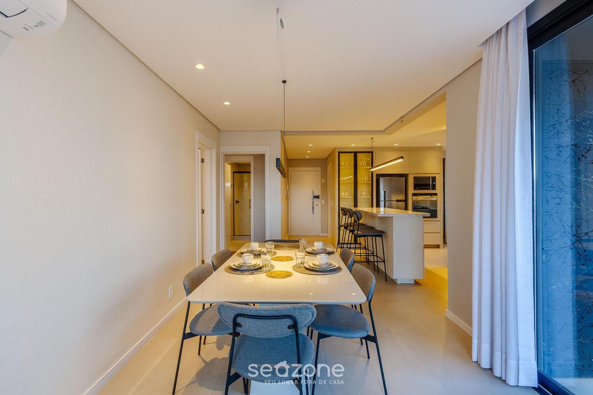 Dlh - Apartamentos No Coracao De Gramado Proximos A Rua Coberta Extérieur photo